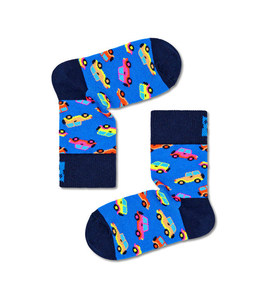 Unisex Κάλτσες Happy Socks 50228084