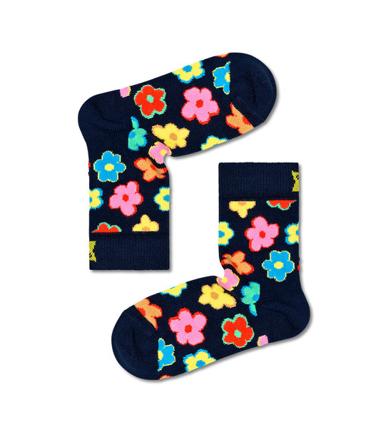 Παιδικές Κάλτσες Happy Socks 50228085