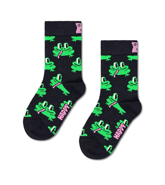 Unisex Κάλτσες Happy Socks 50228086