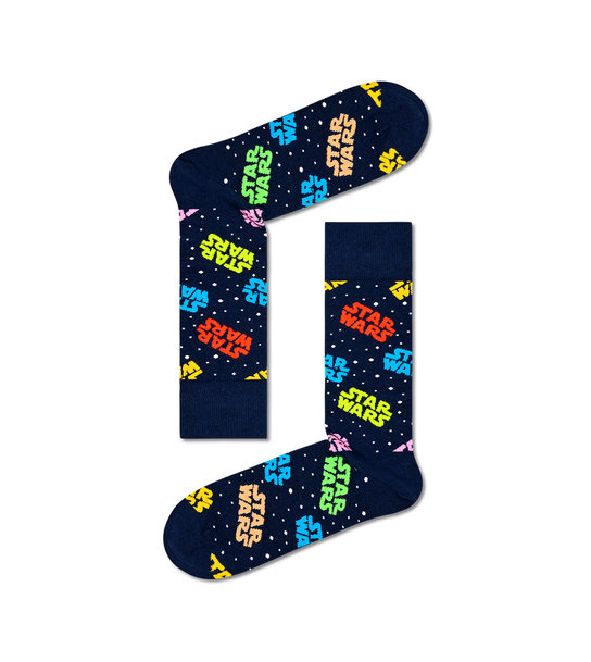 Unisex Κάλτσες Happy Socks 50228122