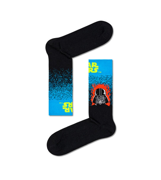 Unisex Κάλτσες Happy Socks 50228126