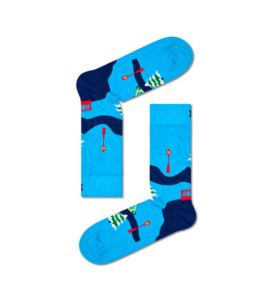 Ανδρικές Κάλτσες Happy Socks 50228132