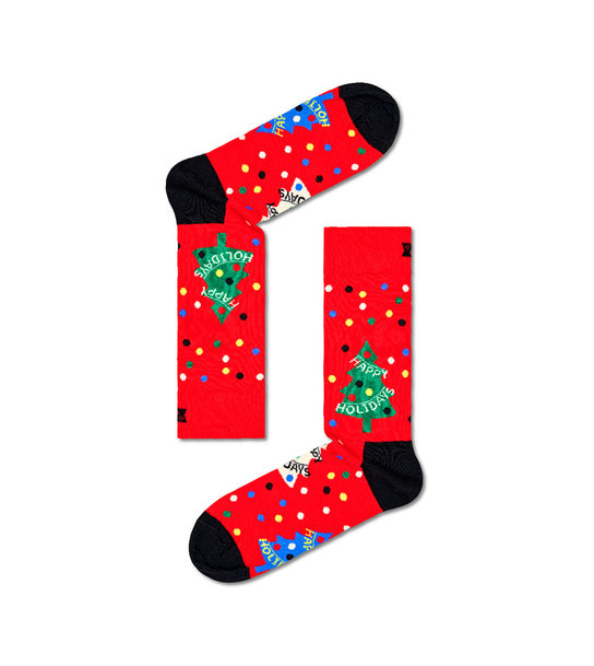 Ανδρικές Κάλτσες Happy Socks 50228132