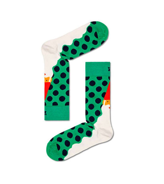 Γυναικείες Κάλτσες Happy Socks 50228147