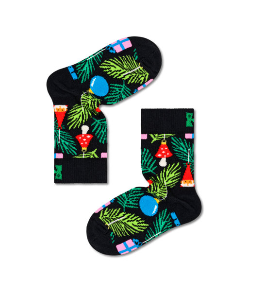 Unisex Κάλτσες Happy Socks 50228151