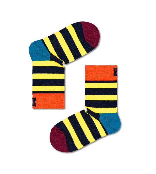 Unisex Σετ Δώρου Κάλτσες Happy Socks 50228153