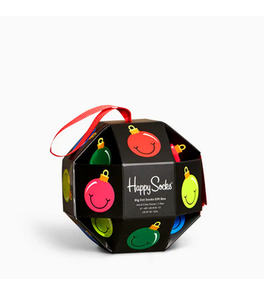 Γυναικείες Σετ Δώρου Κάλτσες Happy Socks 50228223