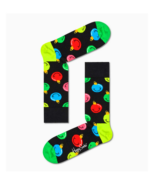 Γυναικείες Σετ Δώρου Κάλτσες Happy Socks 50228223
