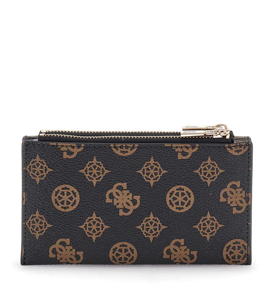 Womens Wallet Guess Swpg8500360