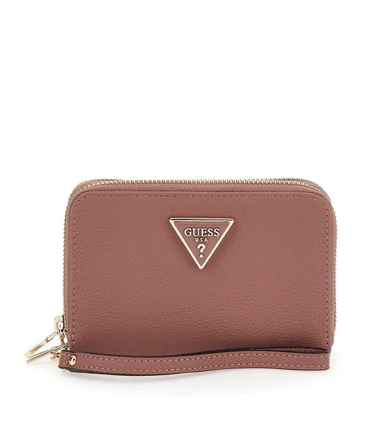 Womens Wallet Guess Swbg8778640