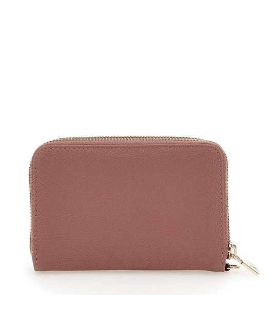 Womens Wallet Guess Swbg8778640