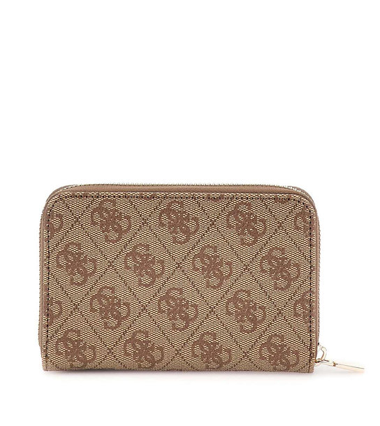 Womens Wallet Guess Swsg8500400-1