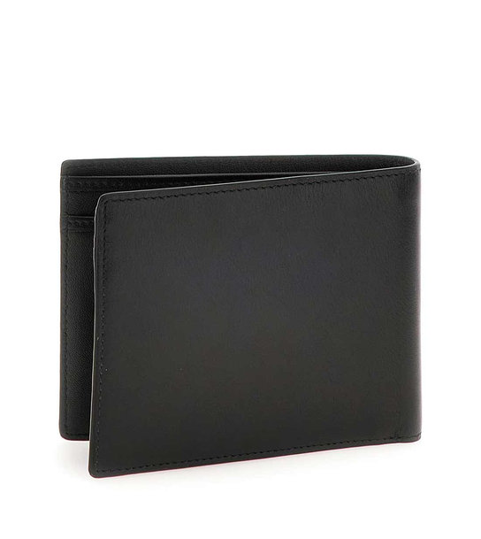 Mens Wallet Guess Smnebrlea20