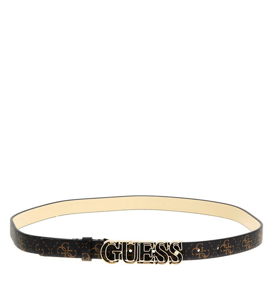 Womens Belt Guess Bw7859P3420