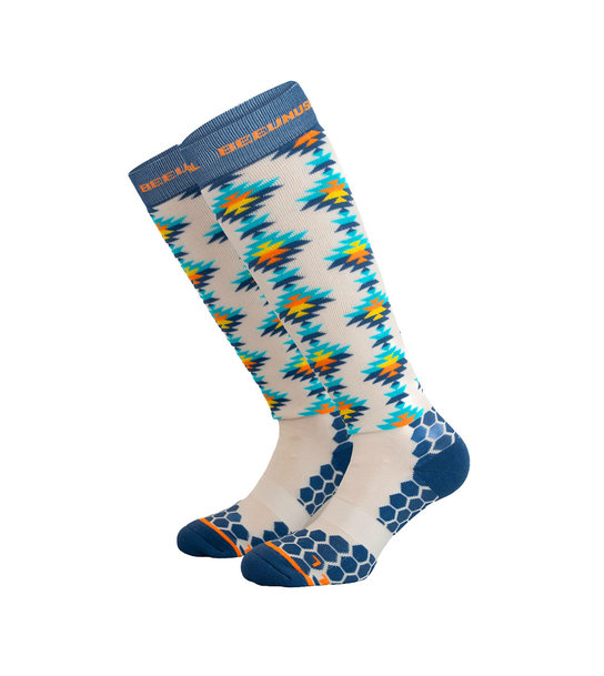 Ανδρικές Κάλτσες Bee Unusual 50228190