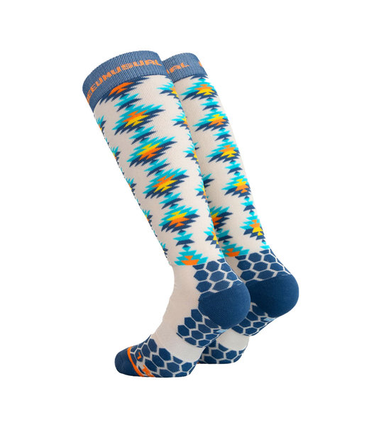 Μens Pair Of Socks Bee Unusual 50228190