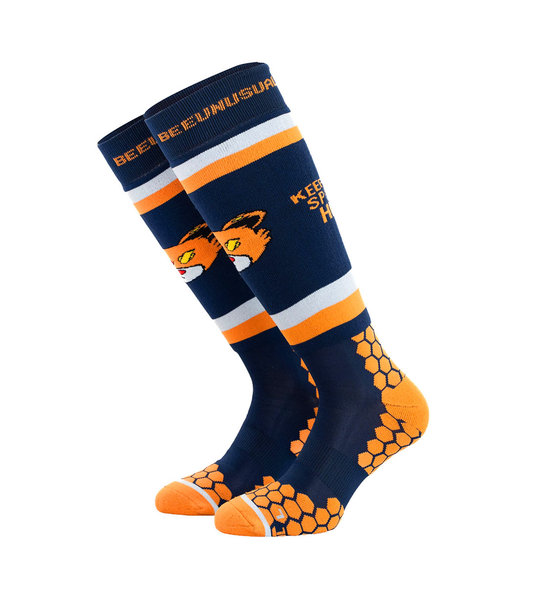 Ανδρικές Κάλτσες Bee Unusual 50228191