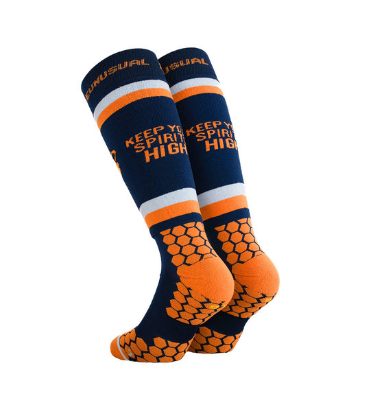 Μens Pair Of Socks Bee Unusual 50228191