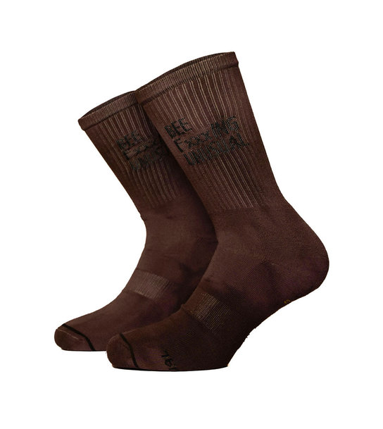 Unisex Κάλτσες Bee Unusual 50228197