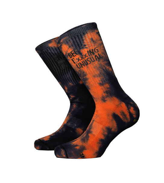 Unisex Κάλτσες Bee Unusual 50228198