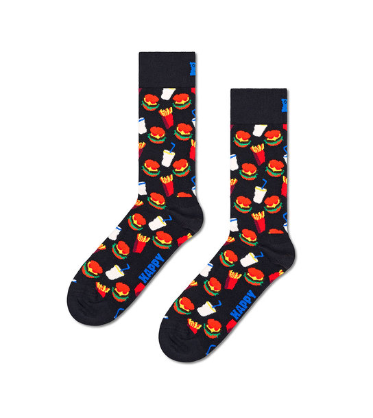 Ανδρικές Κάλτσες Happy Socks 50226120