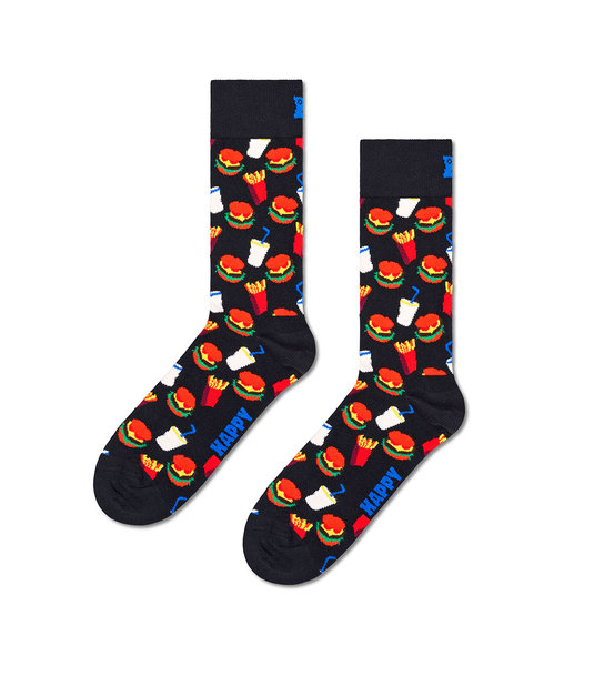 Γυναικείες Κάλτσες Happy Socks 50226173