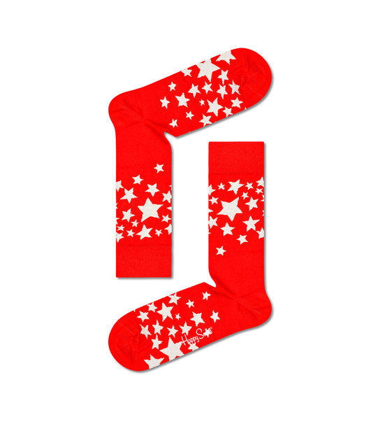 Γυναικείες Κουτί Δώρου Με Κάλτσες Happy Socks 50226222