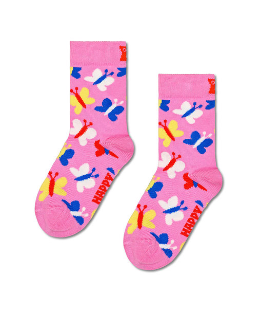 Παιδικές Κάλτσες Happy Socks 50228083