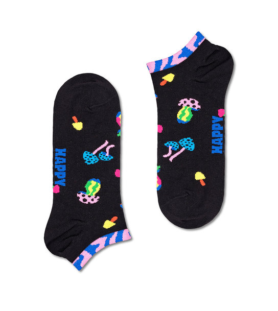 Γυναικείες Κάλτσες Happy Socks 50228141