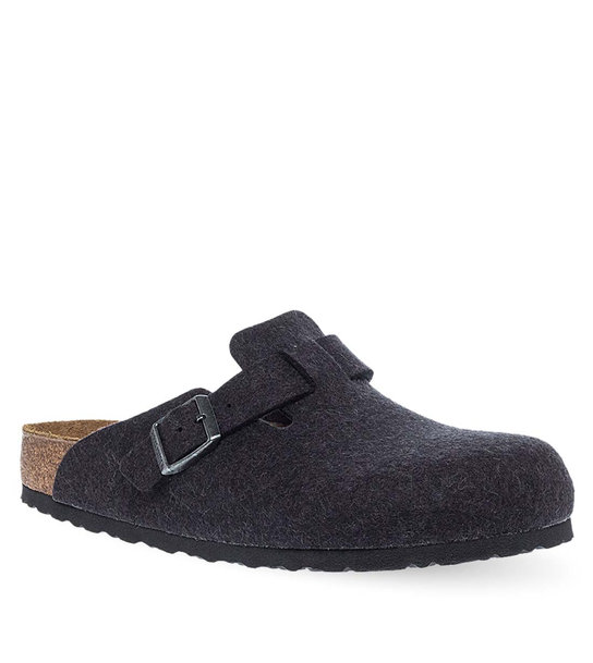 Mens House Slippers Birkenstock Bk0Sh160371003546000