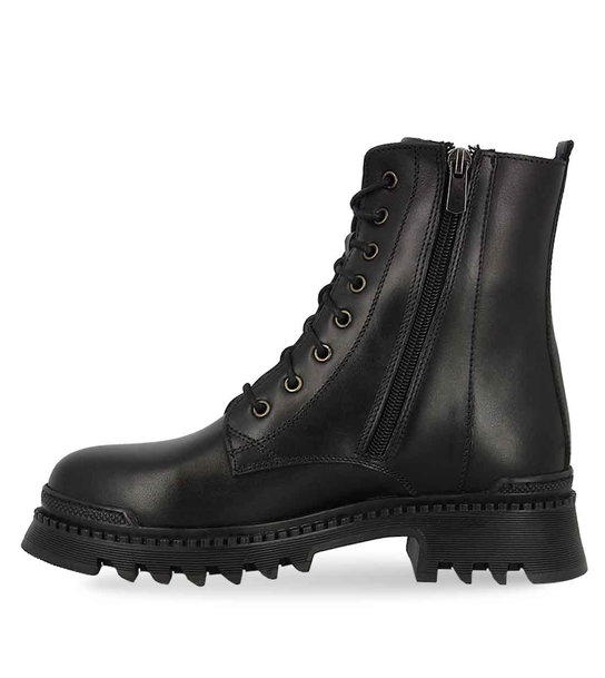 Γυναικεία Μποτάκια Diego Carlotti 10326403