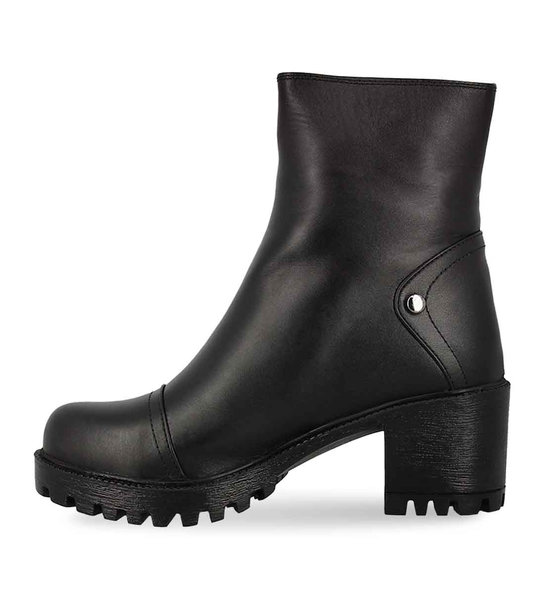 Γυναικεία Μποτάκια Diego Carlotti 10326408