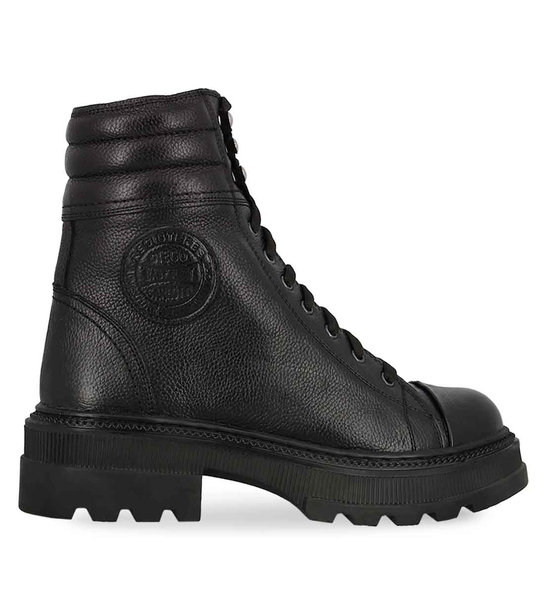 Γυναικεία Μποτάκια Diego Carlotti 10326409