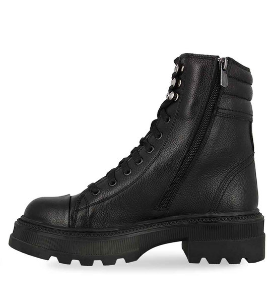 Γυναικεία Μποτάκια Diego Carlotti 10326409