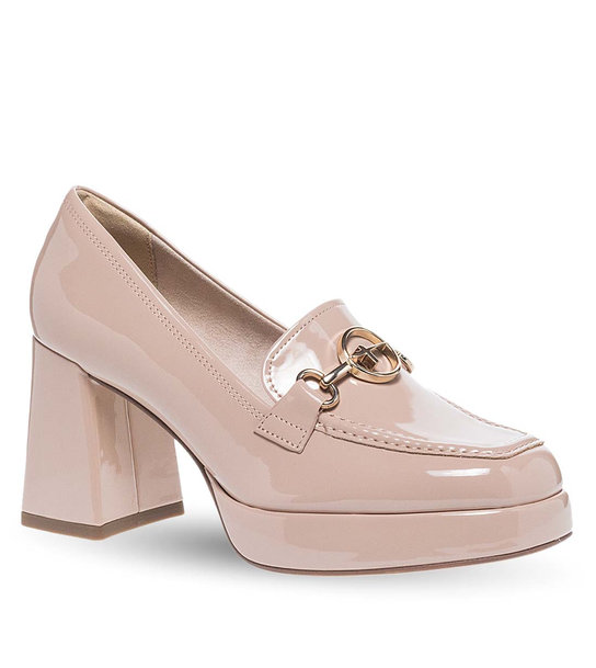 Women's Pumps Tamaris 1-1-24416-42 253