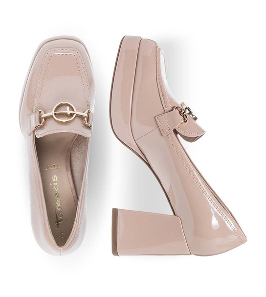 【美品】NOVEMBER 24-25 DESIRE W 152 美品】NOVEMBER 24-25 DESIRE W 152