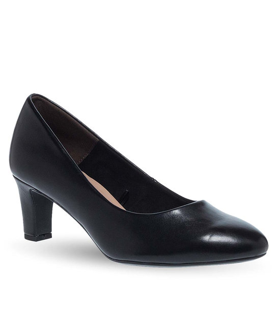 Women's Pumps Tamaris 1-1-22419-41 020