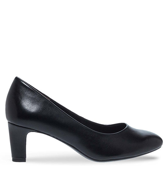 Womens Pumps Tamaris 1-1-22419-41 020