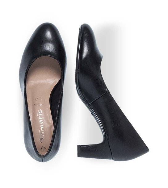 Womens Pumps Tamaris 1-1-22419-41 020