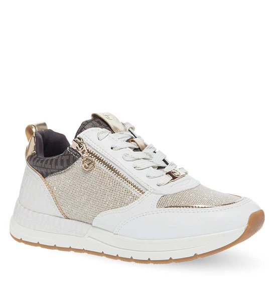 Women's Sneakers Tamaris 1-1-23732-41 4A0