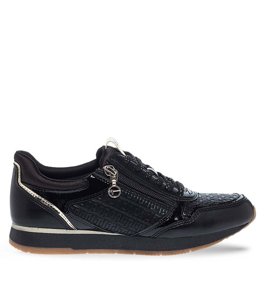 Γυναικεία Sneaker Tamaris 1-1-23603-42 098