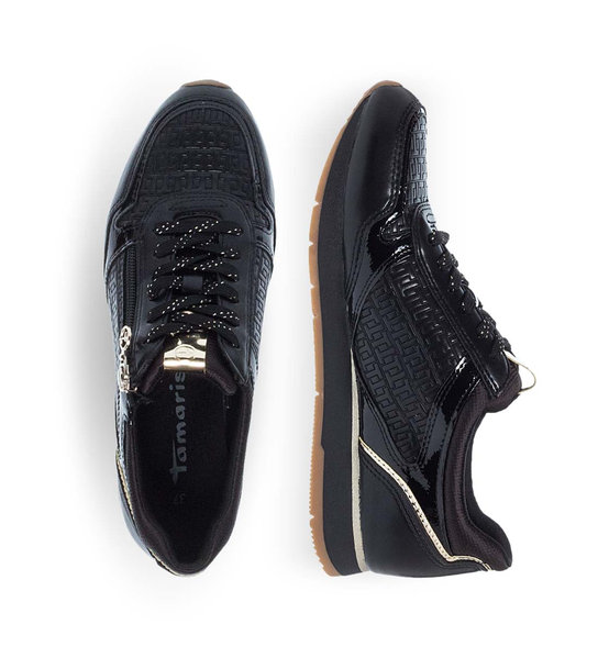 Γυναικεία Sneaker Tamaris 1-1-23603-42 098