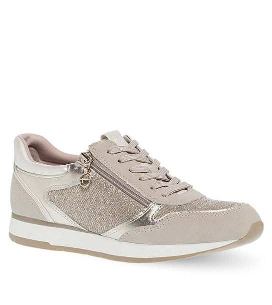Γυναικεία Sneaker Tamaris 1-1-23603-42 430