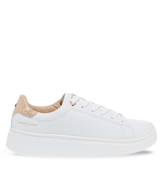Γυναικεία Sneaker Renato Garini S157Q29126A8