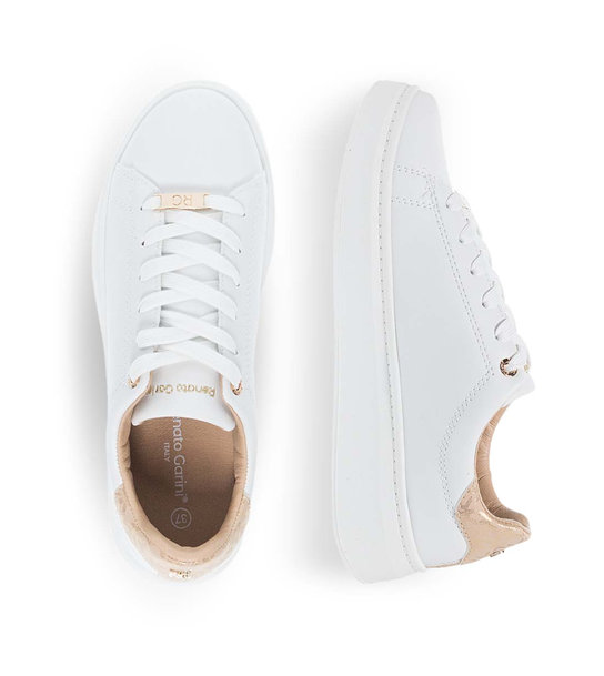 Γυναικεία Sneaker Renato Garini S157Q29126A8