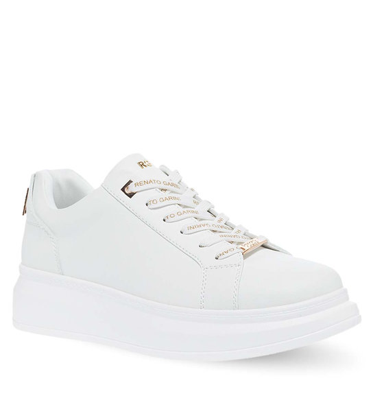 Γυναικεία Sneaker Renato Garini S119R6582948