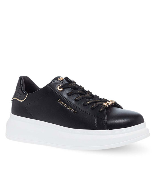 Γυναικεία Sneaker Renato Garini S119R166212J