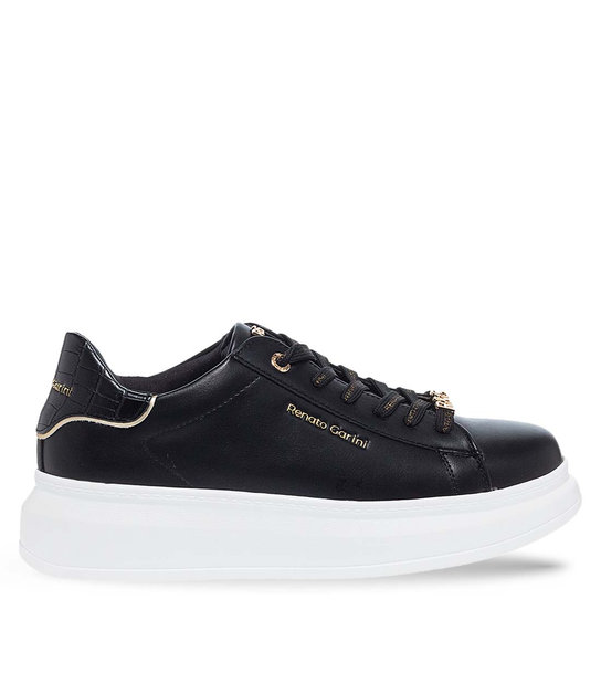 Γυναικεία Sneaker Renato Garini S119R166212J