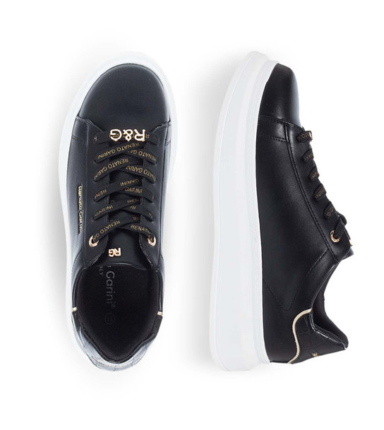 Γυναικεία Sneaker Renato Garini S119R166212J
