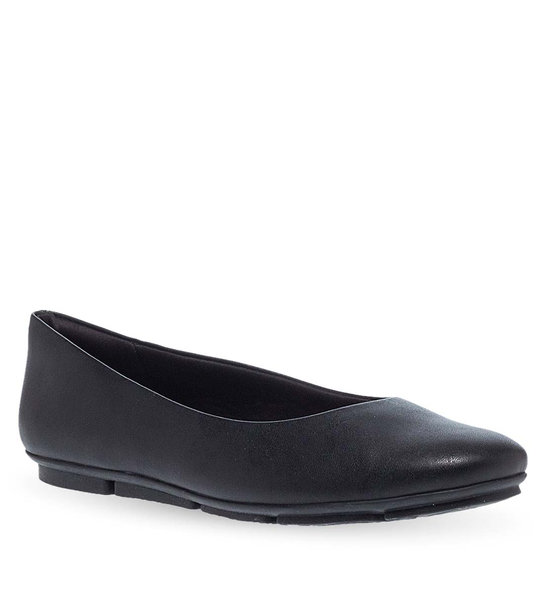 Γυναικείες Μπαλαρίνες Comfort Flex 2363401-3